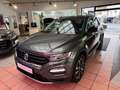 Volkswagen T-Roc 2.0 TDI DSG. Allrad+Navi+Schiebedach Grau - thumbnail 2