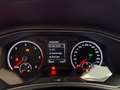 Volkswagen T-Roc 2.0 TDI DSG. Allrad+Navi+Schiebedach Grau - thumbnail 22
