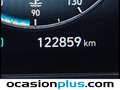 Hyundai TUCSON 1.6 CRDI 48V Maxx 4x4 DT Blanco - thumbnail 10