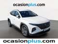 Hyundai TUCSON 1.6 CRDI 48V Maxx 4x4 DT Blanco - thumbnail 2