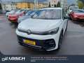 Volkswagen Tiguan R-Line Blanc - thumbnail 1