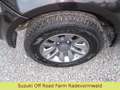 Suzuki Jimny Van Style "Bisonbraun"Leder"Klima" Brown - thumbnail 8