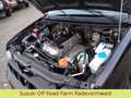 Suzuki Jimny Van Style "Bisonbraun"Leder"Klima" smeđa - thumbnail 6