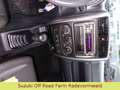 Suzuki Jimny Van Style "Bisonbraun"Leder"Klima" Bruin - thumbnail 15