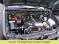 Suzuki Jimny Van Style "Bisonbraun"Leder"Klima" Brown - thumbnail 5
