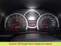 Suzuki Jimny Van Style "Bisonbraun"Leder"Klima" smeđa - thumbnail 14