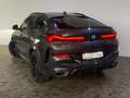 BMW X6 M X 6 M50 d, Pano, Laser, HUD, ACC, Pano, Vert - thumbnail 9