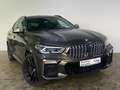 BMW X6 M X 6 M50 d, Pano, Laser, HUD, ACC, Pano, Vert - thumbnail 2