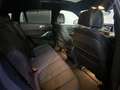 BMW X6 M X 6 M50 d, Pano, Laser, HUD, ACC, Pano, Vert - thumbnail 14