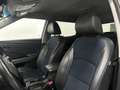 SsangYong Tivoli G16 Limited 4x2 Bleu - thumbnail 16