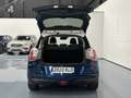 SsangYong Tivoli G16 Limited 4x2 Bleu - thumbnail 14