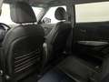 SsangYong Tivoli G16 Limited 4x2 Bleu - thumbnail 20