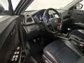 SsangYong Tivoli G16 Limited 4x2 Bleu - thumbnail 5
