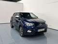 SsangYong Tivoli G16 Limited 4x2 Bleu - thumbnail 23