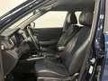 SsangYong Tivoli G16 Limited 4x2 Bleu - thumbnail 6