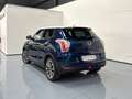 SsangYong Tivoli G16 Limited 4x2 Bleu - thumbnail 3