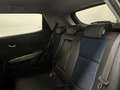 SsangYong Tivoli G16 Limited 4x2 Bleu - thumbnail 22