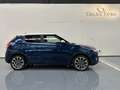 SsangYong Tivoli G16 Limited 4x2 Bleu - thumbnail 2