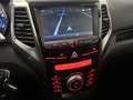 SsangYong Tivoli G16 Limited 4x2 Bleu - thumbnail 10