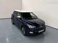 SsangYong Tivoli G16 Limited 4x2 Bleu - thumbnail 4