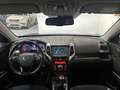 SsangYong Tivoli G16 Limited 4x2 Bleu - thumbnail 13