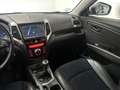 SsangYong Tivoli G16 Limited 4x2 Bleu - thumbnail 12