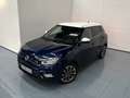 SsangYong Tivoli G16 Limited 4x2 Bleu - thumbnail 25
