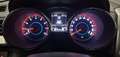 SsangYong Tivoli G16 Limited 4x2 Bleu - thumbnail 9