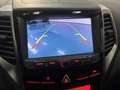 SsangYong Tivoli G16 Limited 4x2 Bleu - thumbnail 7