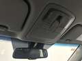 SsangYong Tivoli G16 Limited 4x2 Bleu - thumbnail 17