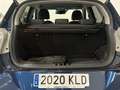 SsangYong Tivoli G16 Limited 4x2 Bleu - thumbnail 15