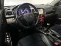 SsangYong Tivoli G16 Limited 4x2 Bleu - thumbnail 19
