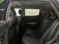 SsangYong Tivoli G16 Limited 4x2 Bleu - thumbnail 21