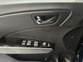SsangYong Tivoli G16 Limited 4x2 Bleu - thumbnail 18