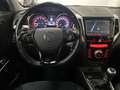 SsangYong Tivoli G16 Limited 4x2 Bleu - thumbnail 8