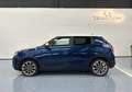 SsangYong Tivoli G16 Limited 4x2 Bleu - thumbnail 24