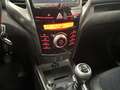 SsangYong Tivoli G16 Limited 4x2 Bleu - thumbnail 11