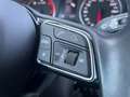 Audi Q2 🛑 30 TDi Design 1HND CARPASS CARNET GARANTIE Gris - thumbnail 10