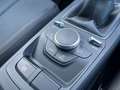 Audi Q2 🛑 30 TDi Design 1HND CARPASS CARNET GARANTIE Gris - thumbnail 15