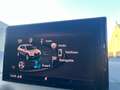 Audi Q2 🛑 30 TDi Design 1HND CARPASS CARNET GARANTIE Gris - thumbnail 22