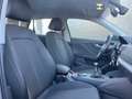 Audi Q2 🛑 30 TDi Design 1HND CARPASS CARNET GARANTIE Gris - thumbnail 17