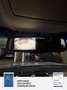 Toyota Land Cruiser Basis AHK, Rückfahrkamera, Silber - thumbnail 23