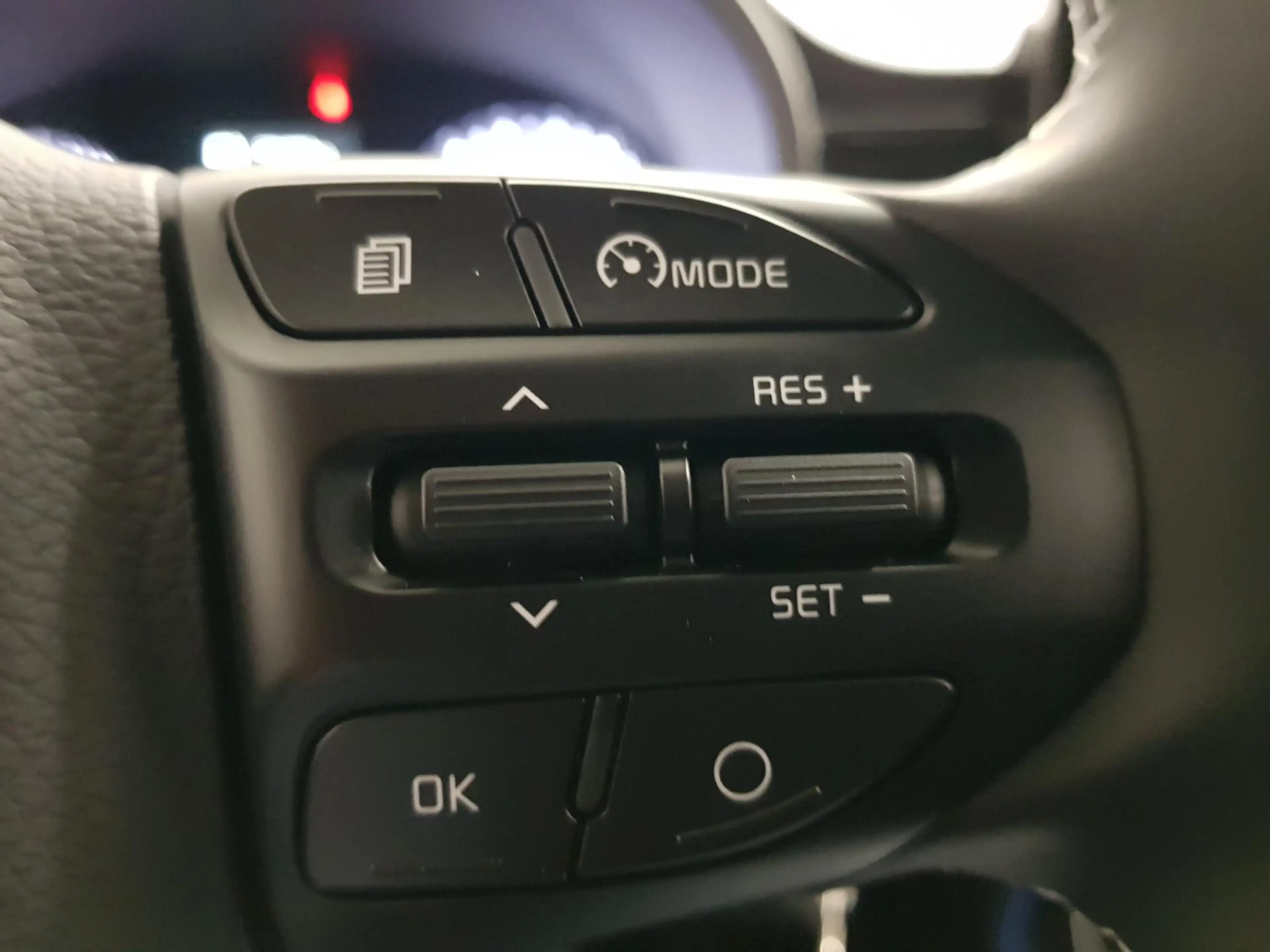 Kia Picanto 1.0 DPi Automaat DynamicLine Navigatie Apple Carpl — photo 11