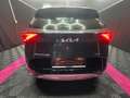 Kia Sportage Sportage PHEV 1.6 T-GDi AWD Pace (195kW) Grijs - thumbnail 8
