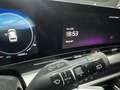 Kia Sportage Sportage PHEV 1.6 T-GDi AWD Pace (195kW) Grijs - thumbnail 23