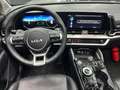 Kia Sportage Sportage PHEV 1.6 T-GDi AWD Pace (195kW) Grijs - thumbnail 17