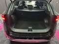 Kia Sportage Sportage PHEV 1.6 T-GDi AWD Pace (195kW) Grijs - thumbnail 10