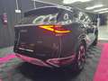 Kia Sportage Sportage PHEV 1.6 T-GDi AWD Pace (195kW) Grijs - thumbnail 7