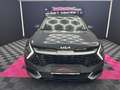 Kia Sportage Sportage PHEV 1.6 T-GDi AWD Pace (195kW) Grijs - thumbnail 2