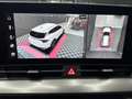 Kia Sportage Sportage PHEV 1.6 T-GDi AWD Pace (195kW) Grijs - thumbnail 27